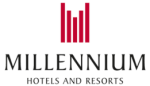 MILLENNIUM HOTELS AND RESORTS food distribution company in Qatar