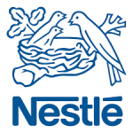 fmcg companies in qatar Nestle