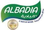 food companies in qatar albadia