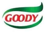 food companies in qatar goody
