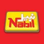 food companies in qatar nabil
