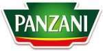 food-companies-in-qatar-panzani