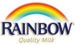 food companies in qatar rainbow