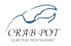 food distribution company in Qatar CRAB POT SEAFODO RESTAURANT