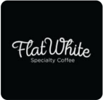 food distribution company in Qatar Flat White spciality coffee