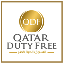 food distribution company in Qatar duty free
