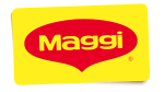 food distribution company in Qatar maggi