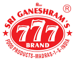 premium quality food suppliers in qatar 777 brand