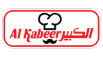 premium quality food suppliers in qatar Al Kabeer