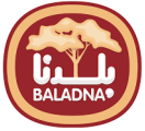 premium quality food suppliers in qatar BALADNA