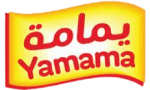 premium quality food suppliers in qatar Yamama