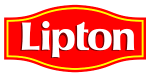 premium quality food suppliers in qatar lipton