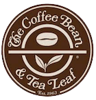 the coffee beans tea leaf food distribution company in Qatar